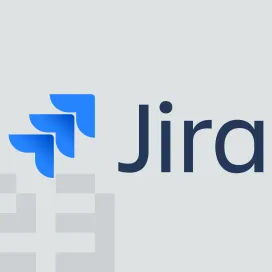 Jira 1